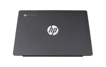 HP Chromebook 14a-nd0000 Original Displaydeckel cm ( Zoll)