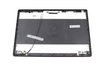 HP Chromebook 14a-nd0000 Original Displaydeckel cm ( Zoll)