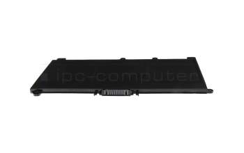 HP Chromebook 14b-na0000 Original Akku 41Wh