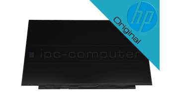 HP Chromebook 14b-na0000 Original IPS Display FHD (1920x1080) matt 60Hz