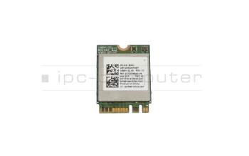 HP Chromebook 14b-na0000 Original WLAN/Bluetooth Karte