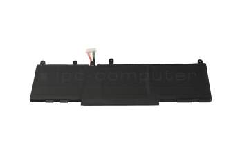 HP Chromebook 15a-na0000 Replacement Akku 47Wh