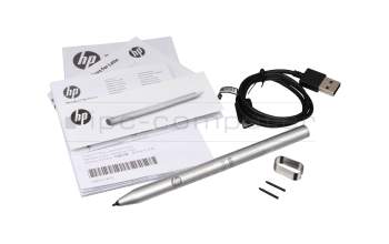 HP Chromebook x360 14c-cc0000 original USI Active Pen