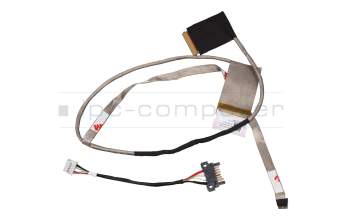 HP DC02001YW00 original Kabel Kabel Kit