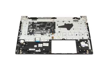 HP EliteBook 650 G10 Original Tastatur DE (deutsch) schwarz mit Backlight