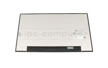 HP EliteBook 655 G9 IPS Display FHD (1920x1080) matt 60Hz