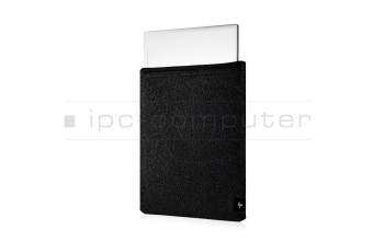 HP EliteBook 740 G2 Original Schutzhülle (grau) für 14.0\" Geräte