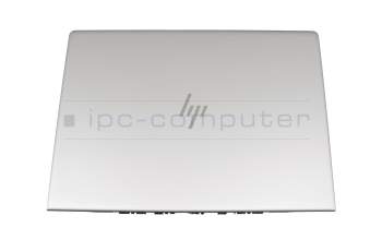 HP EliteBook 745 G5 Original Displaydeckel 35,6cm (14 Zoll) silber