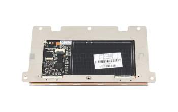 HP EliteBook 745 G5 Original Touchpad Board
