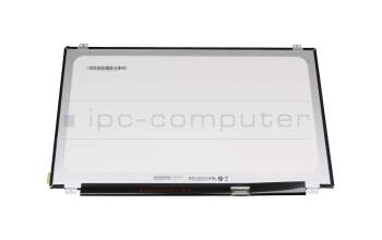 HP EliteBook 755 G2 Original TN Display HD (1366x768) matt 60Hz