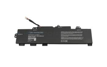 HP EliteBook 755 G5 Replacement Akku 55Wh