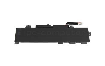 HP EliteBook 755 G5 Replacement Akku 55Wh