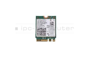 HP EliteBook 828 G4 Original WLAN/Bluetooth Karte