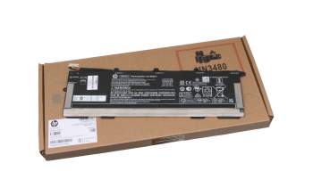 HP EliteBook 830 G5 Original Akku 53,2Wh (Typ OR04XL)