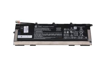 HP EliteBook 830 G5 Original Akku 53,2Wh (Typ OR04XL)