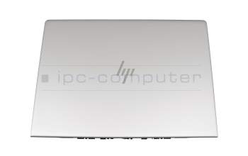 HP EliteBook 840 G4 Original Displaydeckel 35,6cm (14 Zoll) silber