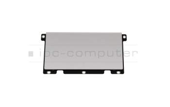 HP EliteBook 840 G6 Original Touchpad Board