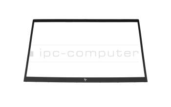 HP EliteBook 840 G7 Original Displayrahmen 35,6cm (14 Zoll) schwarz (ohne Kameraöffnung)