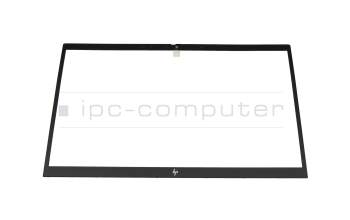 HP EliteBook 840 G8 Original Displayrahmen 35,6cm (14 Zoll) schwarz (RGB ALS)
