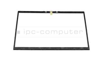 HP EliteBook 840 G8 Original Displayrahmen 35,6cm (14 Zoll) schwarz (RGB ALS)