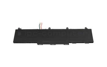 HP EliteBook 840 G8 Replacement Akku 51Wh