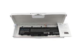 HP EliteBook 840 G8 Replacement Akku 51Wh