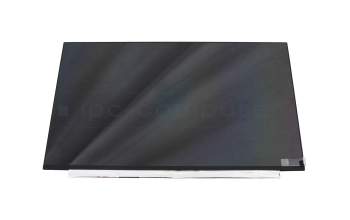 HP EliteBook 850 G6 Original IPS Display FHD (1920x1080) matt 60Hz