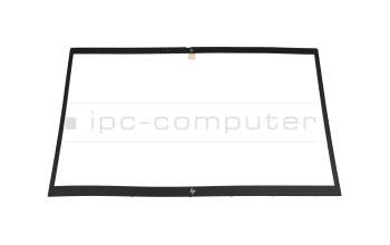 HP EliteBook 850 G8 Original Displayrahmen 39,6cm (15,6 Zoll) schwarz