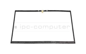 HP EliteBook 850 G8 Original Displayrahmen 39,6cm (15,6 Zoll) schwarz