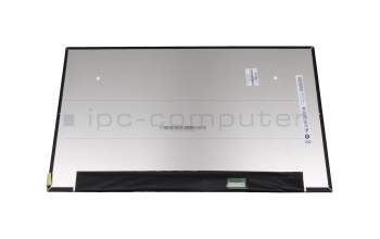 HP EliteBook 850 G8 Original IPS Display FHD (1920x1080) matt 60Hz