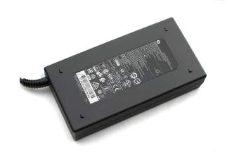 HP EliteBook 8570w (LY554EA) Original Netzteil 150 Watt flache Bauform