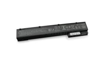 HP EliteBook 8570w Original Akku 75Wh