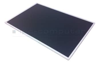 HP EliteBook 8570w TN Display HD+ (1600x900) matt 60Hz