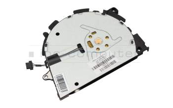 HP EliteBook 860 G9 Original CPU-Lüfter