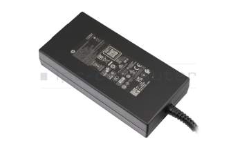 HP EliteBook 860 G9 Original Netzteil 120,0 Watt flache Bauform