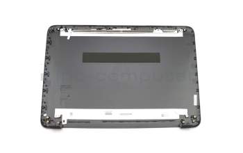HP EliteBook x360 1030 G2 Original Displaydeckel 39,6cm (15,6 Zoll) silber