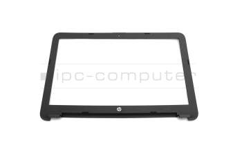 HP EliteBook x360 1030 G2 Original Displayrahmen 39,6cm (15,6 Zoll) schwarz
