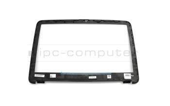 HP EliteBook x360 1030 G2 Original Displayrahmen 39,6cm (15,6 Zoll) schwarz
