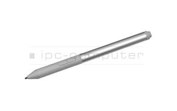 HP EliteBook x360 1030 G2 original Active Pen G3