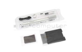 HP EliteBook x360 1030 G2 original Stylus Pen inkl. Batterien