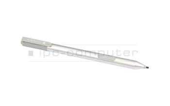 HP EliteBook x360 1030 G2 original Stylus Pen inkl. Batterien