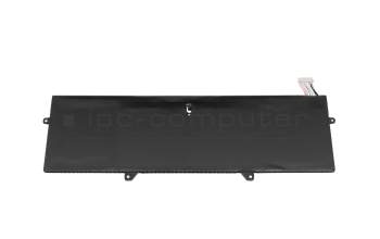 HP EliteBook x360 1040 G5 Replacement Akku 52,4Wh