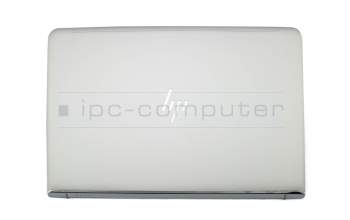 HP Envy 13-ab000 Original Displaydeckel 33,8cm (13,3 Zoll) silber