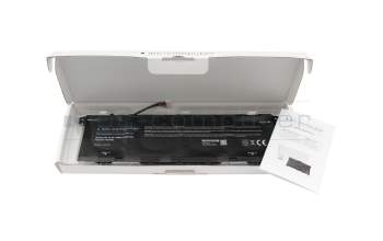 HP Envy 13-ah0000 Replacement Akku 50Wh