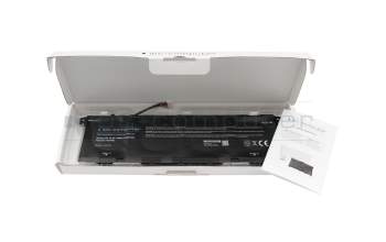 HP Envy 13-aq0300 Replacement Akku 50Wh