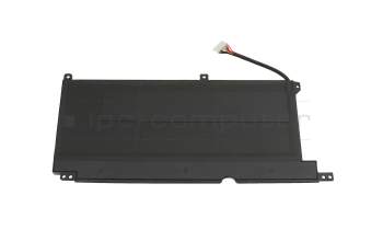 HP Envy 13-aq1700 Original Akku 52,5Wh
