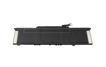 HP Envy 13-ba0000 Original Akku 51Wh