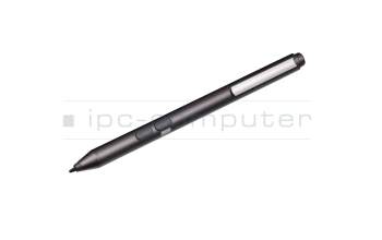 HP Envy 13-bf0 original MPP 1.51 Pen inkl. Batterie