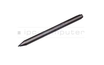 HP Envy 13-bf0 original MPP 1.51 Pen inkl. Batterie