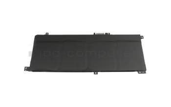 HP Envy 15-dr0100 Replacement Akku 50Wh